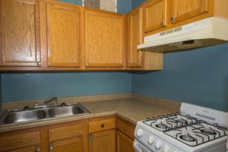 12899 Central Ave, Albuquerque NM  87123-3068 exterior