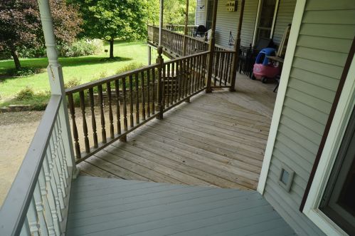 1882 Paulsen Rd, Nelson IL  61021-8402 exterior