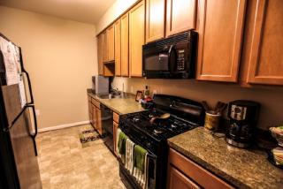 10275 Dorchester Pl, Manassas VA  20110-6790 exterior