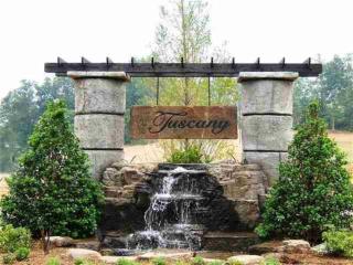 104 Siena Dr, Anderson SC  29621-4311 exterior