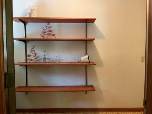 3285 Squire Ln, Conyers GA 30094-3540 exterior