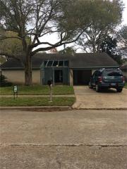 15647 Boulder Oaks Dr, Houston TX  77084-3008 exterior