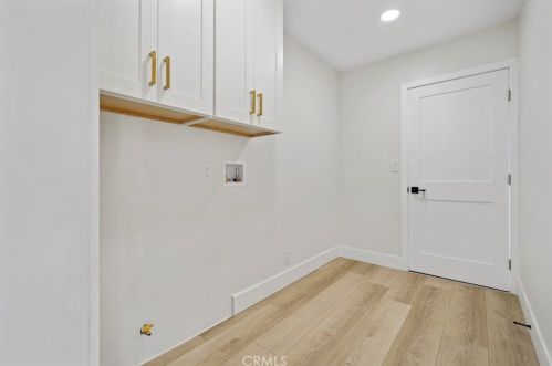 1541 Wellington Ave, Santa Ana CA exterior