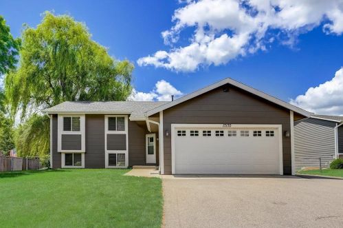 17170 Woodview Ct, Prior Lake, MN 55372-2991