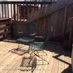 1379 Hudson Ave, San Francisco CA  94124-4432 exterior