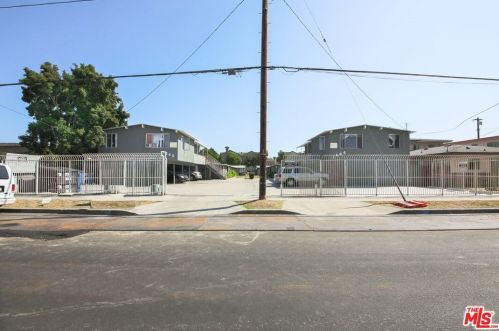 1440 224th St, Torrance, CA 90501-4248