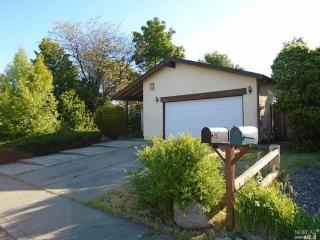 2022 Tolenas Ave, Fairfield, CA 94533-2743