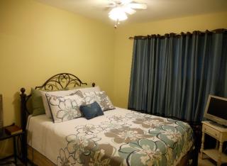 313 Woodside Pl, Waldorf MD  20601-2953 exterior