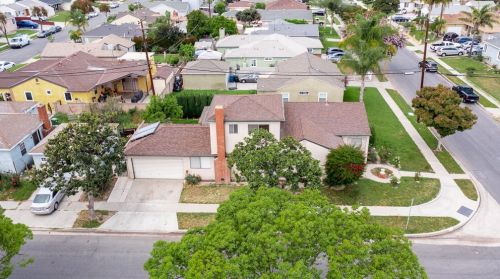 11764 Dunning St, Whittier, CA 90670-3624
