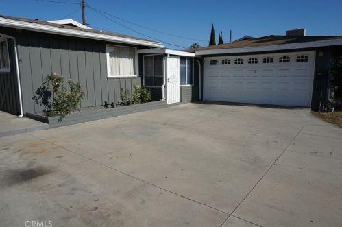 1316 Lotus Pl, Anaheim, CA 92801-1630
