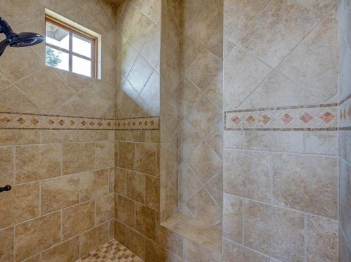 8708 Capehart Cv, Austin TX  78733-3260 exterior