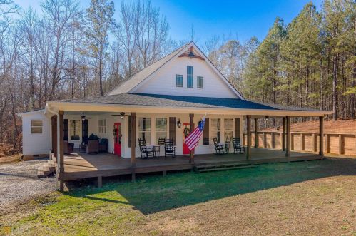 213 Wells Rd, Buchanan, GA 30113-3666