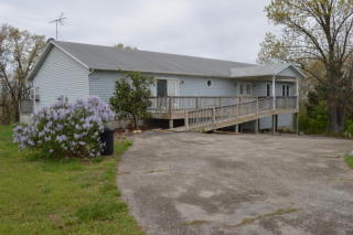 1978 Tilden Rd, Galena, MO 65656-8604