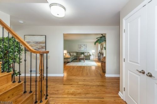 15 Ripplewood Dr, Dover NJ  07869-3818 exterior