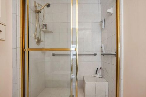 3348 Concord Cor, Conyers GA  30013-2315 exterior