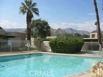 71891 Eleanora Ln, Rancho Mirage, CA 92270-4404