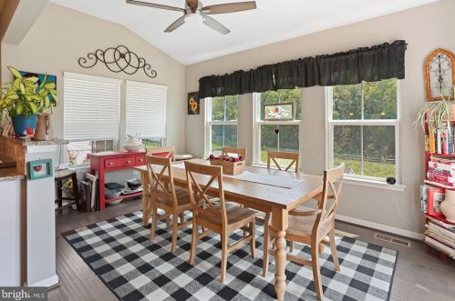 703 Turkana Cir, Aberdeen MD  21001-1267 exterior