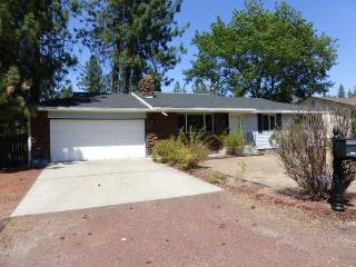 5142 Lyons Ave, Spokane WA  99208-3821 exterior