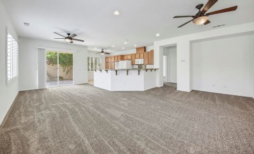 49548 Minelli St, Indio, CA 92201-8123