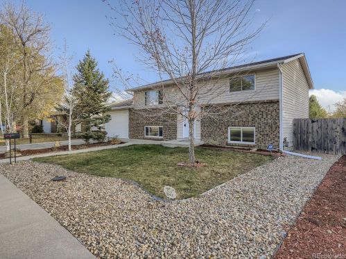 1380 98th Ave, Denver, CO 80229-2249