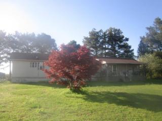 1655 Poplar Grove Cemetery Rd, Henning, TN 38041-7148