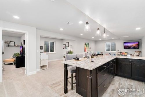 748 Dakota Way, Fort Collins, CO 80550