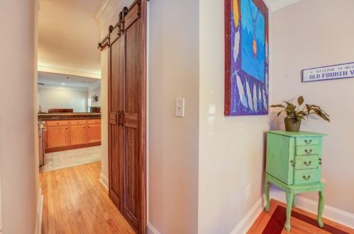 85 Bradley St, Atlanta GA  30312-1614 exterior