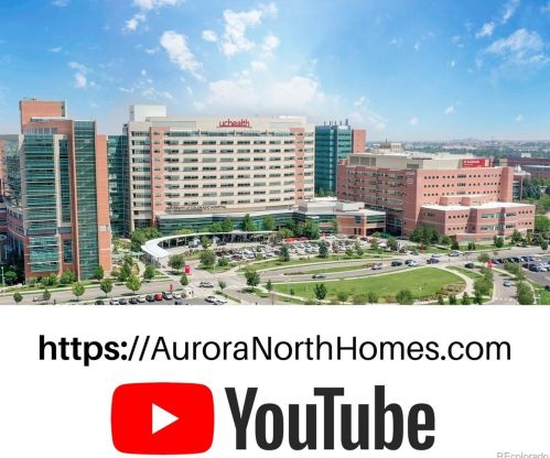 1340 Racine St, Denver, CO 80011-6330