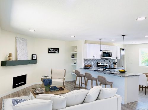 8013 Wyandot St, Denver CO  80221-3851 exterior