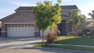 3116 Laverne Ave, Fresno, CA 93727-8925