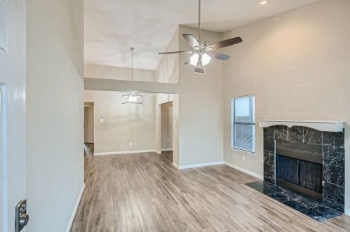 114 Trae St, Irving, TX 75060-2300
