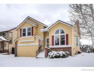 13050 61st Cir, Arvada, CO 80004-3967
