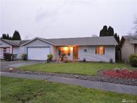 4417 Independence Ln, Longview, WA 98632-5077