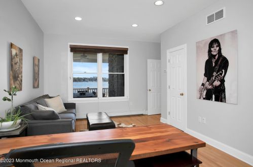 146 Conover Ln, Tinton Falls NJ 07701-6213 exterior