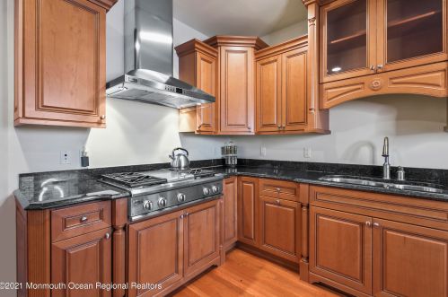 28 Hazelwood Ter, Tinton Falls NJ 07724-2775 exterior