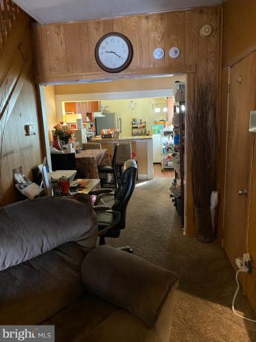 1926 7th St, Camden, NJ 08104-2237