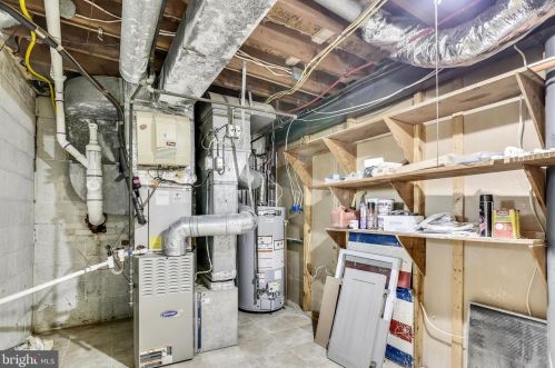 13017 Matey Rd, Silver Spring MD 20906-4053 exterior