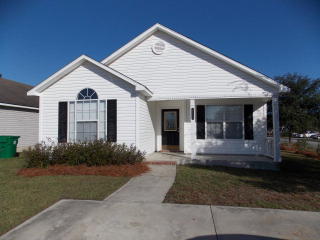 4100 Sedgwyck Ln, Valdosta, GA 31605-7083