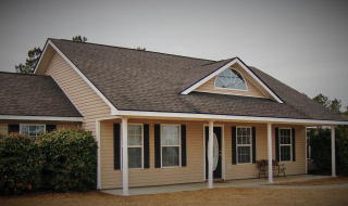 1097 Halyard Way, Townsend, GA 31331-3501