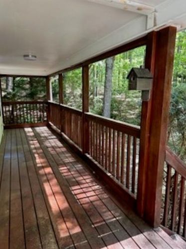 186 Scott Trl, Holly Springs GA  30115-5541 exterior