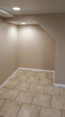 3700 Ravenwood Ave, Baltimore MD  21213-2020 exterior