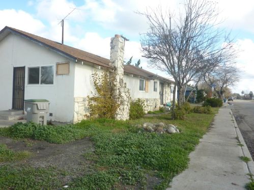 1834 Valeria St, Dos Palos, CA 93620-2637
