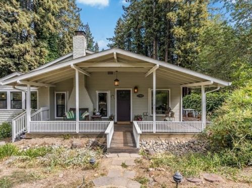 17859 Kiowa Trl, Los Gatos, CA 95033-8818