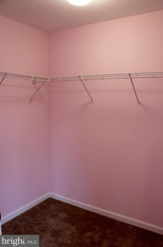 46 Stoneham Rd, Trenton NJ 08638-2746 exterior