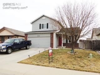 2135 Settlers Dr, Milliken, CO 80543-3240