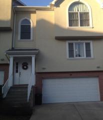 274 Palisades Dr, Morgantown WV  26508-9009 exterior