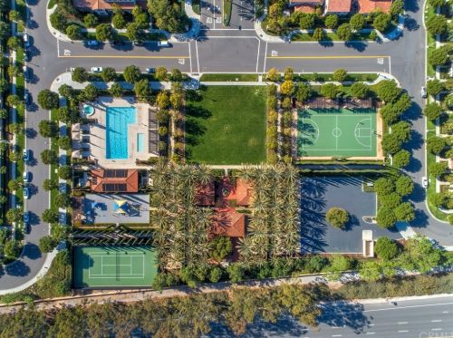 328 Bronze, Irvine CA  92618-1510 exterior