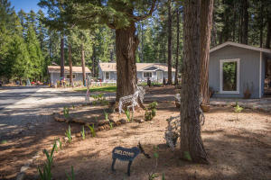 34692 Twilight Way, Shingletown, CA 96088-9528