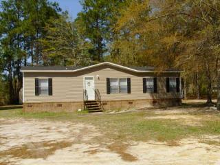 330 Miller Rd, Douglas, GA 31535-7112