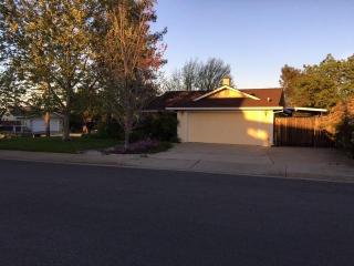 115 Danbury Dr, Redding, CA 96003-7515